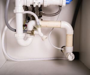 About Plumbers Pros Saxonburg, PA